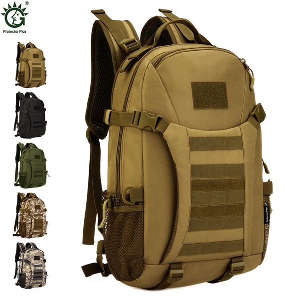 fashion men travel riding backpacks man 17 inch laprucksack waterproof students school bags daypack
fashion men travel riding backpacks man 17 inch laprucksack waterproof students school bags daypack
