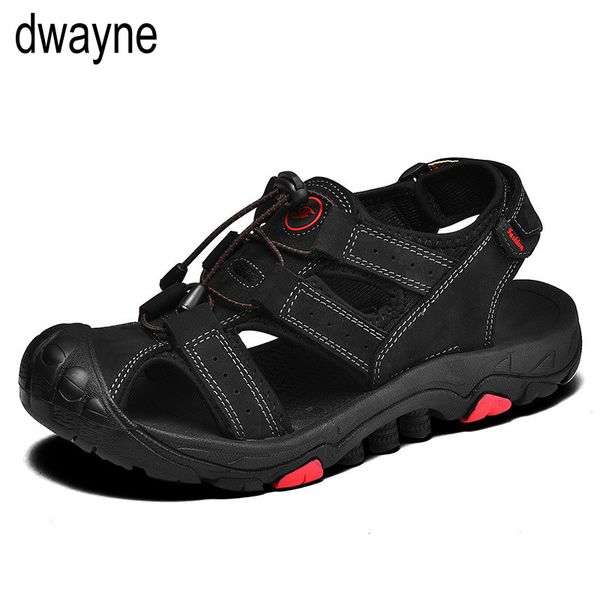 sandals men leather black rubber men summer shoes casual big size gladiator sandals for casual shoes beach soft bottom 2019
sandals men leather black rubber men summer shoes casual big size gladiator sandals for casual shoes beach soft bottom 2019