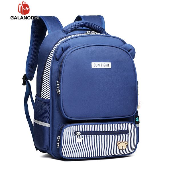 new kids backpack boys orthopedic children backpack schoolbag fashion waterproof printing school bag for girl
new kids backpack boys orthopedic children backpack schoolbag fashion waterproof printing school bag for girl