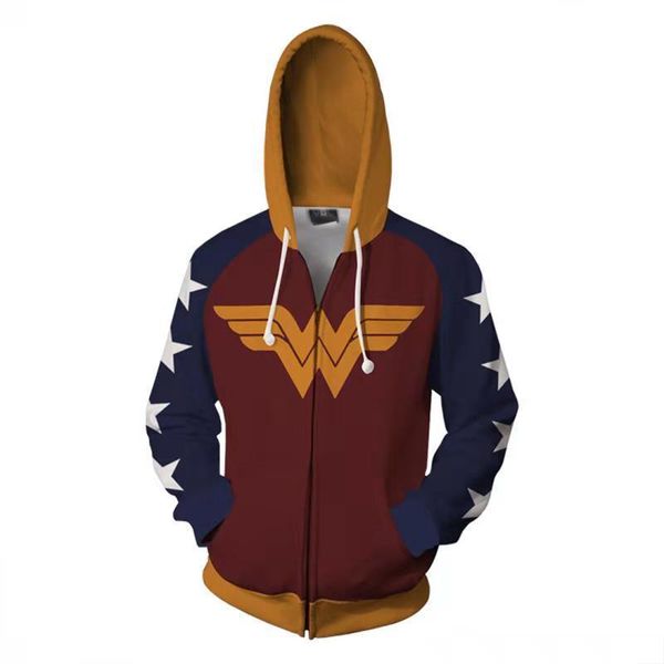 large size s-5xl 2 3d hoodies sweatshirt cosplay man woman zipper hoodies 3d thin sweatshirts coat, Black
large size s-5xl 2 3d hoodies sweatshirt cosplay man woman zipper hoodies 3d thin sweatshirts coat, Black