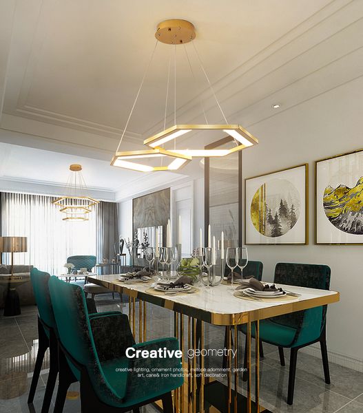 nordic restaurant pendant chandelier creative pendant chandelier light living room lamp art gold modern minimalist bar dining room pendant
nordic restaurant pendant chandelier creative pendant chandelier light living room lamp art gold modern minimalist bar dining room pendant