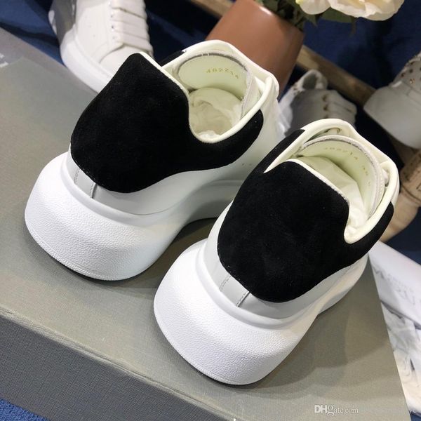 casual shoes lace up designer comfort pretty girl women sneakers casual shoes men womens sneakers extremely waterproof, Black
casual shoes lace up designer comfort pretty girl women sneakers casual shoes men womens sneakers extremely waterproof, Black