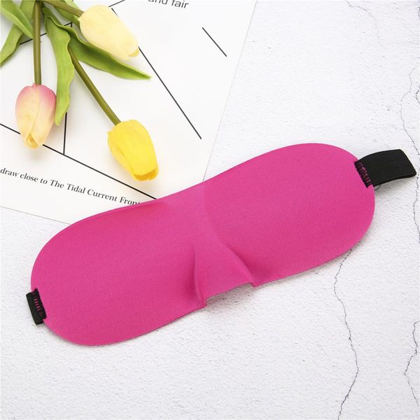 women men 3d eye mask shade cover rest sleep eyepatch blindfold shield travel sleeping eye mask, Blue;gray
women men 3d eye mask shade cover rest sleep eyepatch blindfold shield travel sleeping eye mask, Blue;gray