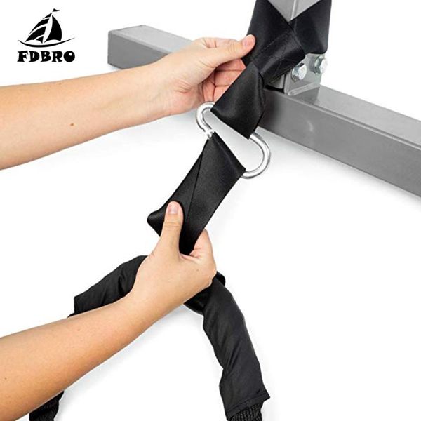 fdbro battle rope fitness anchor strap kit accessoires sport for rope easy setup home gym outdoor muscle workout equipment
fdbro battle rope fitness anchor strap kit accessoires sport for rope easy setup home gym outdoor muscle workout equipment