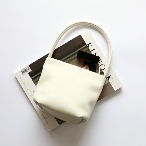 cow letters pouch genuine soft leather women new handbag fashion hand purse clutch bag dumpling shoulder bag
cow letters pouch genuine soft leather women new handbag fashion hand purse clutch bag dumpling shoulder bag