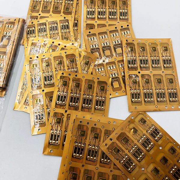 dhl vsim max v6 unlock card tmsi iccid mode turbo sim for ip xr xs max ios 13.x auto pop-up menu gevey pro
dhl vsim max v6 unlock card tmsi iccid mode turbo sim for ip xr xs max ios 13.x auto pop-up menu gevey pro