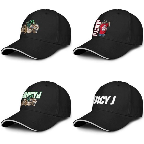 juicy j new albums fashion baseball sandwich hat sports truck driver cap neighbor chronicles of the juice man skull cash i, Blue;gray
juicy j new albums fashion baseball sandwich hat sports truck driver cap neighbor chronicles of the juice man skull cash i, Blue;gray