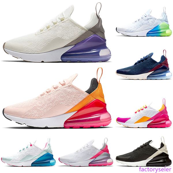 2019 fashion running shoes men women easter sunday black white navy blue all-over athletic designer men trainers sports sneakers runner
2019 fashion running shoes men women easter sunday black white navy blue all-over athletic designer men trainers sports sneakers runner
