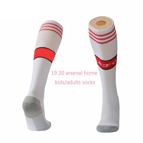 2019 2020 american soccer socks and cabj socks sport stockings west acm vcf city uinited 19 20 spurs away third kids football socks, Black
2019 2020 american soccer socks and cabj socks sport stockings west acm vcf city uinited 19 20 spurs away third kids football socks, Black