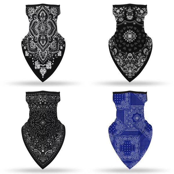 ve3ip 2unisex 100 carbon neck gaiter face scarf маска спортивный шарф с головными фильтрами для наружной банданы, Black
ve3ip 2unisex 100 carbon neck gaiter face scarf маска спортивный шарф с головными фильтрами для наружной банданы, Black