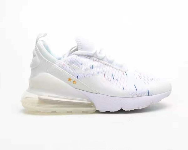 2020 new designer shoes breathable sneakers sneaker casual dad shoes for men's women beige black sports designer shoe 36-45
2020 new designer shoes breathable sneakers sneaker casual dad shoes for men's women beige black sports designer shoe 36-45