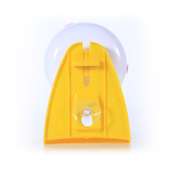 silent hamster chinchilla running exercise wheel rack hamster small animal guinea pig sports balls toys hamster accessories
silent hamster chinchilla running exercise wheel rack hamster small animal guinea pig sports balls toys hamster accessories