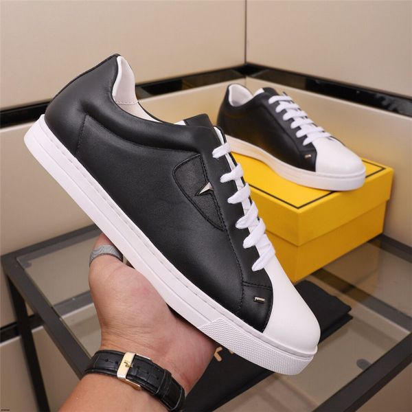 20ss 2019 вена мђжин ол обђв lace-up мђжин вколз плокие боинки обђв мђжк, Black
20ss 2019 вена мђжин ол обђв lace-up мђжин вколз плокие боинки обђв мђжк, Black