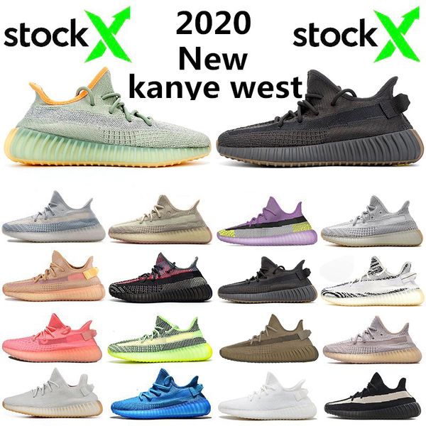 скидка новый kanye west desert sage earth cinder кроссовки zyon yecheil yeshaya лен лен зебра разводится статический мужской тренер кроссовк, White;red
скидка новый kanye west desert sage earth cinder кроссовки zyon yecheil yeshaya лен лен зебра разводится статический мужской тренер кроссовк, White;red