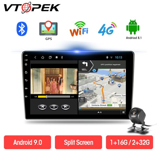 vk universal car multimedia player android stereo bluetooth wifi 4g net audio mirrorlink head unit split screen 2 din car dvd
vk universal car multimedia player android stereo bluetooth wifi 4g net audio mirrorlink head unit split screen 2 din car dvd