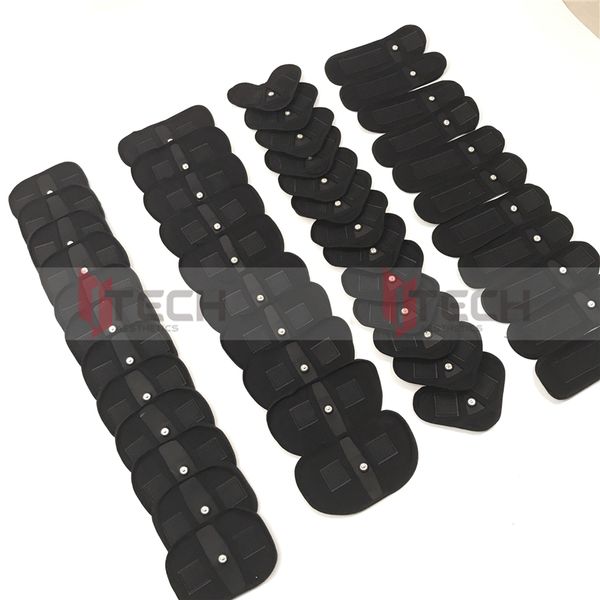 wholesale ems electrode pad electrode pad tens unit electrode pad tens for xbody training vest xbodi bodysuit x body ems training suit
wholesale ems electrode pad electrode pad tens unit electrode pad tens for xbody training vest xbodi bodysuit x body ems training suit