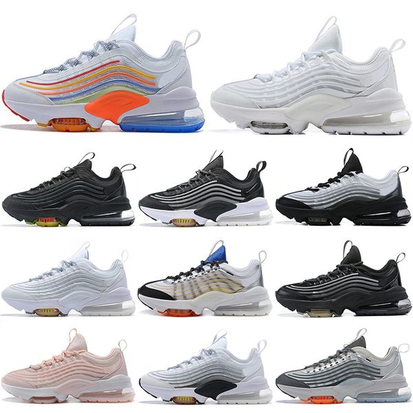 2020 new men women 950 running shoes triple black white neon pink fashion mens trainers athletic sports sneakers with box
2020 new men women 950 running shoes triple black white neon pink fashion mens trainers athletic sports sneakers with box