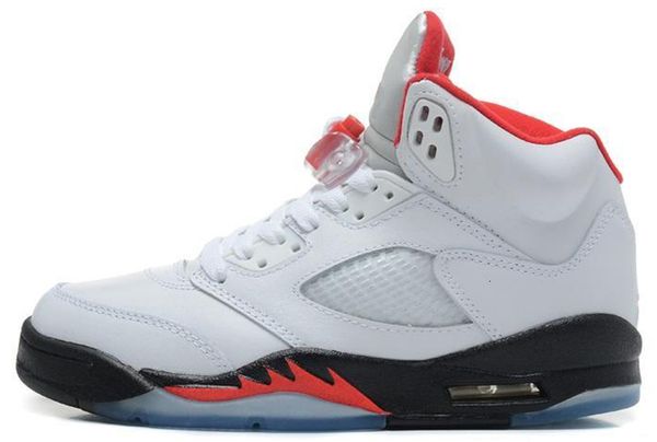 shoes 5 red blue suede white cement camo raptors hornets men basketball shoes sneakers 5s basket sport shoes ct10
shoes 5 red blue suede white cement camo raptors hornets men basketball shoes sneakers 5s basket sport shoes ct10
