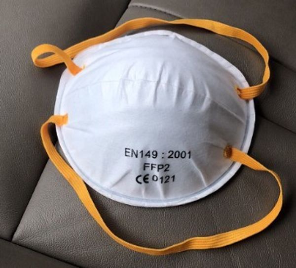 в наличии! dhl бесплатная доставка n95 маска с клапаном 9001 9042v n90 ffp2 / ffp3 маска антипылевая защитная пылезащитная pm2. 5 защитная k
в наличии! dhl бесплатная доставка n95 маска с клапаном 9001 9042v n90 ffp2 / ffp3 маска антипылевая защитная пылезащитная pm2. 5 защитная k