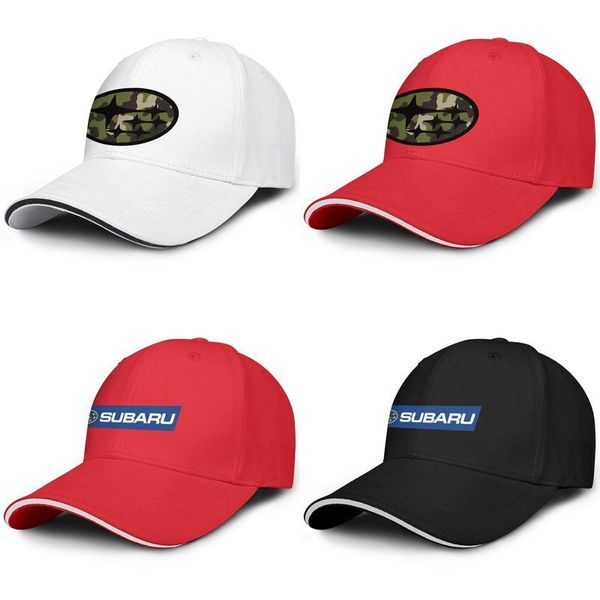 subaru black camouflage subaru accessories fashion baseball sandwich hat golf unique truck driver cap logo pink breast cancer for, Blue;gray
subaru black camouflage subaru accessories fashion baseball sandwich hat golf unique truck driver cap logo pink breast cancer for, Blue;gray