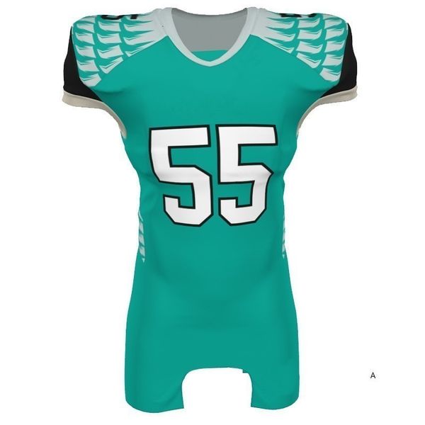 2019 mens new football jerseys fashion style black green sport printed name number s-xxxl home road shirt afj001911b1, Black;red
2019 mens new football jerseys fashion style black green sport printed name number s-xxxl home road shirt afj001911b1, Black;red