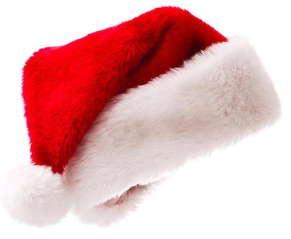 christmas cosplay hat 40*26 cm red santa claus soft plush xmas party hats for adults beanie caps christmas decoration, Yellow
christmas cosplay hat 40*26 cm red santa claus soft plush xmas party hats for adults beanie caps christmas decoration, Yellow