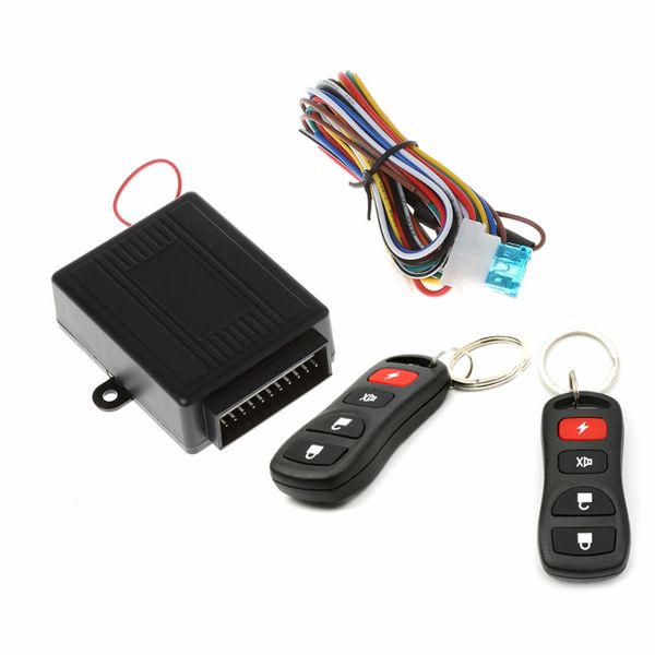 keyless entry system sale easy central lock locking system 2 remote control door lock /unlock trunk release car
keyless entry system sale easy central lock locking system 2 remote control door lock /unlock trunk release car