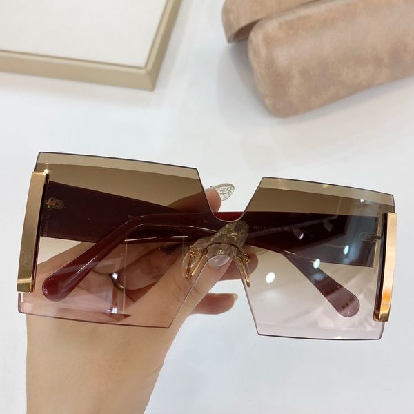 latest uv400 popular with 4881 glasses sunglasses sunglasses mens men gafas sun sol women de selling lens fashio pbuio, White;black
latest uv400 popular with 4881 glasses sunglasses sunglasses mens men gafas sun sol women de selling lens fashio pbuio, White;black