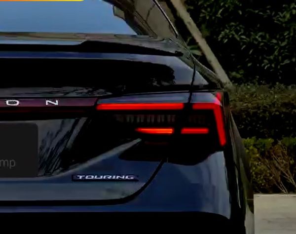 car accessories tail lights for toyota avalon 2019 taillights led drl running lights fog lights angel eyes rear parking
car accessories tail lights for toyota avalon 2019 taillights led drl running lights fog lights angel eyes rear parking