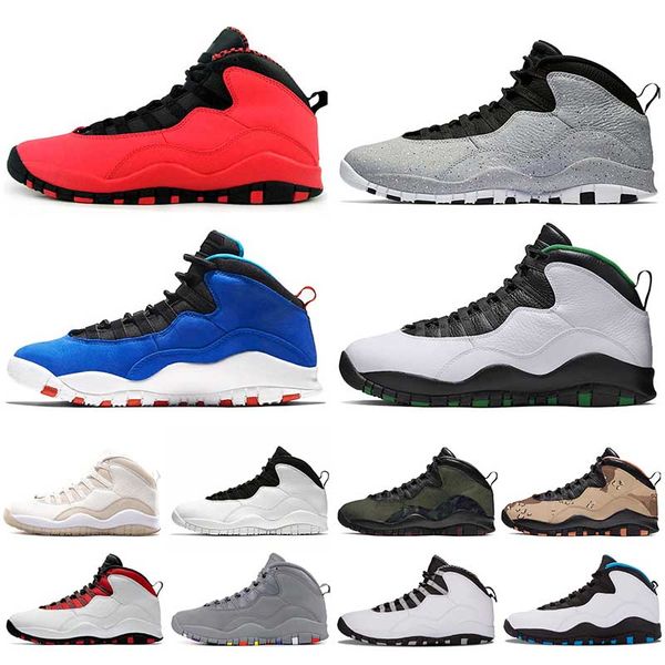 10 мужские кроссовки new jumpman seattle cement черный белый уэстбрук класс 2006 года я вернулся 10s мужчины баскетбол обувь дышащая спорт т, White;red
10 мужские кроссовки new jumpman seattle cement черный белый уэстбрук класс 2006 года я вернулся 10s мужчины баскетбол обувь дышащая спорт т, White;red