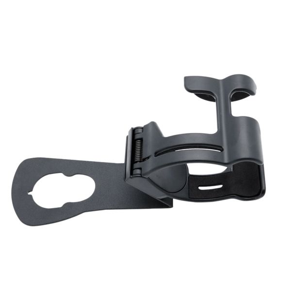 multi-function water cup bottle car mobile phone gps cell mount holder stand for wrangler jk 2007-2017 black
multi-function water cup bottle car mobile phone gps cell mount holder stand for wrangler jk 2007-2017 black