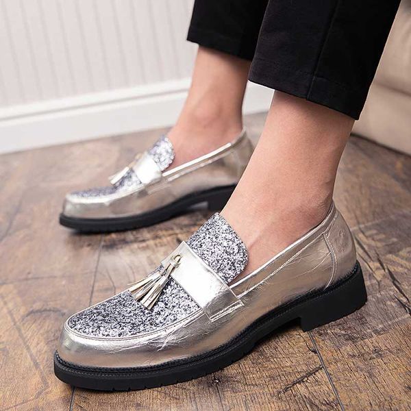 men leather shoes business dress suit shoes men outdoor breathable bullock black tassel party mens zapatos homre
men leather shoes business dress suit shoes men outdoor breathable bullock black tassel party mens zapatos homre
