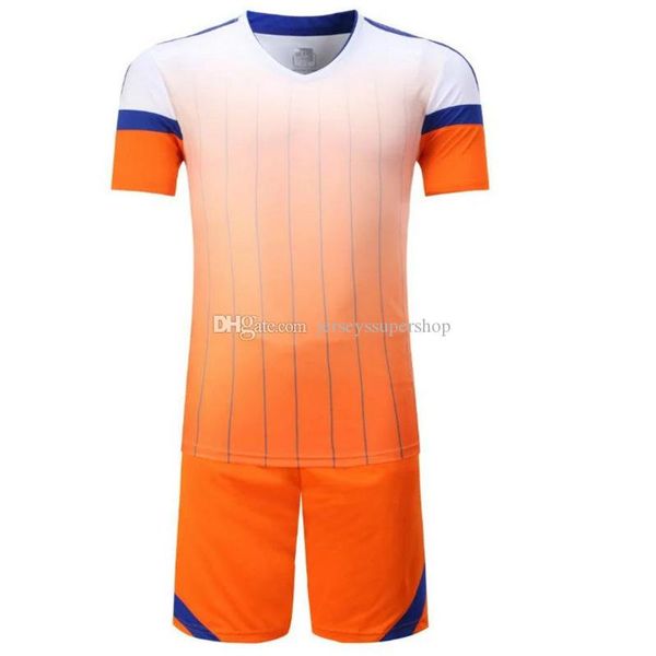 new gradient football jerseys outdoor apparel football wear orange multi-x, Black
new gradient football jerseys outdoor apparel football wear orange multi-x, Black