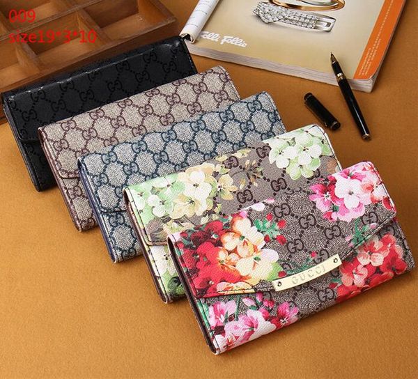 высокое качество искусственная кожа женский классический стиль новая печать дам 
высокое качество искусственная кожа женский классический стиль новая печать дам