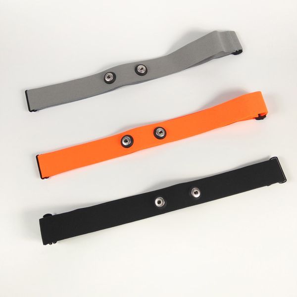 sport belt elastic adjustable practical chest belt soft strap band polar sport running heart rate monitor fitness accessories
sport belt elastic adjustable practical chest belt soft strap band polar sport running heart rate monitor fitness accessories