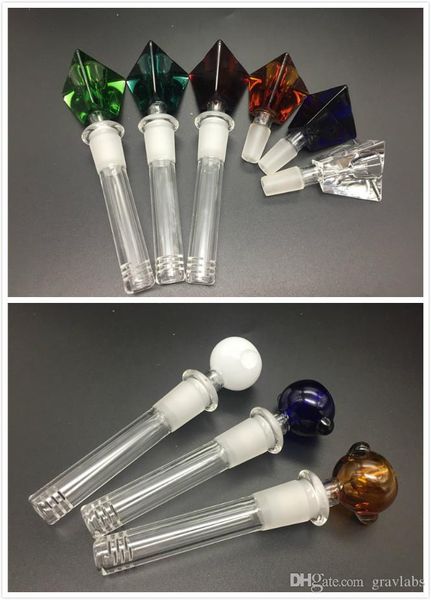 Стекло Стебли щелевой диффузор Стволовые для труб стакан воды и бонги Downstem с чашей табакокурения
Стекло Стебли щелевой диффузор Стволовые для труб стакан воды и бонги Downstem с чашей табакокурения