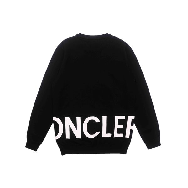 new men's sweater thickened and fleeced to keep warm shirts autumn/winter casual round-neck monogrammed pullover active pullover clothi, White;black
new men's sweater thickened and fleeced to keep warm shirts autumn/winter casual round-neck monogrammed pullover active pullover clothi, White;black