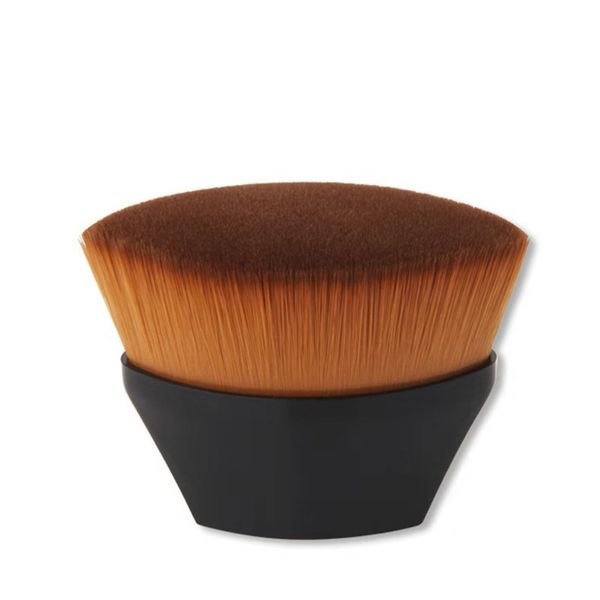 foundation makeup brushes six corner diamond face powder brush magic without trace soft hair cosmetic brush 1pc with storage box
foundation makeup brushes six corner diamond face powder brush magic without trace soft hair cosmetic brush 1pc with storage box
