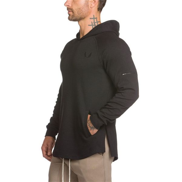 2019 men sport hoodies bodybuilding hoodies sweatshirts gym running jacket training exercise fitness dry fit clothes, Black;red
2019 men sport hoodies bodybuilding hoodies sweatshirts gym running jacket training exercise fitness dry fit clothes, Black;red