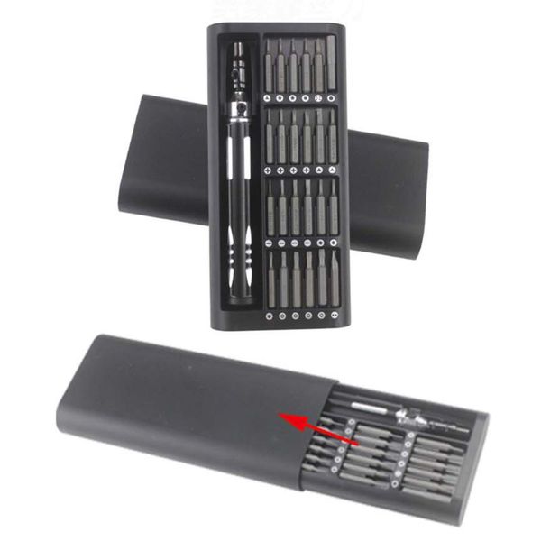 home precision insulated multifunction screwdriver set high voltage resistant 72xd
home precision insulated multifunction screwdriver set high voltage resistant 72xd