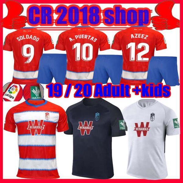 kid 19 20 granada cf occer jer ey home away ramo oldado a puerta 2019 20 granada kid occer jer ey
kid 19 20 granada cf occer jer ey home away ramo oldado a puerta 2019 20 granada kid occer jer ey