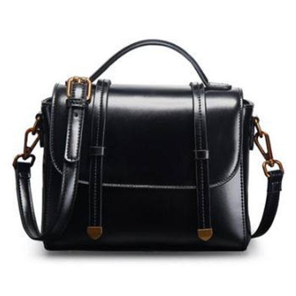 fashion small women shoulder handbags messenger bag women black bags 2020 lady daily shopping clutch purse
fashion small women shoulder handbags messenger bag women black bags 2020 lady daily shopping clutch purse