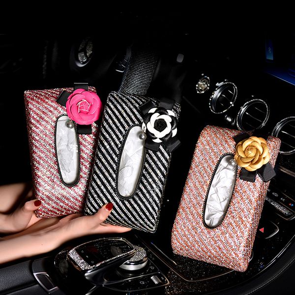 полосатый tissue box car diamond crystal авто держатель ткани блочная box car styling camellia diamante обложка
полосатый tissue box car diamond crystal авто держатель ткани блочная box car styling camellia diamante обложка