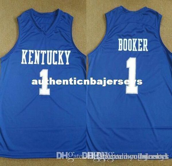 factory outlet custom devin booker kentucky college away retro basketball jersey stitched customized any name and number jerseys, Black;blue
factory outlet custom devin booker kentucky college away retro basketball jersey stitched customized any name and number jerseys, Black;blue