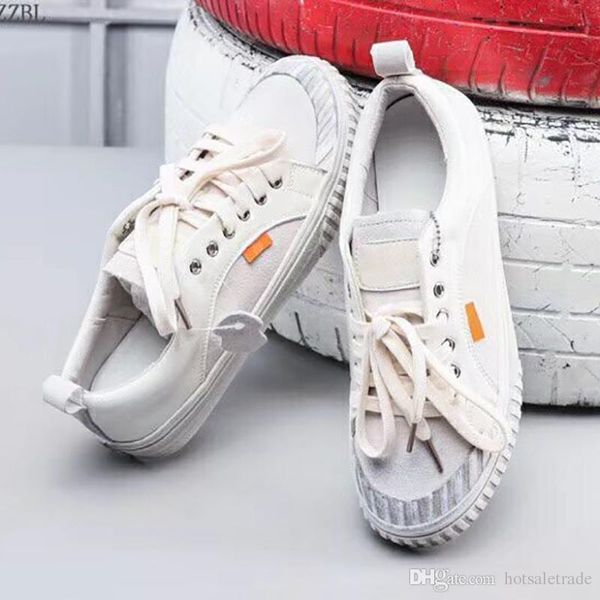 дизайнер мужчины женщины повседневная обувь low top шнуровка вверх кроссовок классический теннис ультра вскользь тапки способа замши платфор
дизайнер мужчины женщины повседневная обувь low top шнуровка вверх кроссовок классический теннис ультра вскользь тапки способа замши платфор