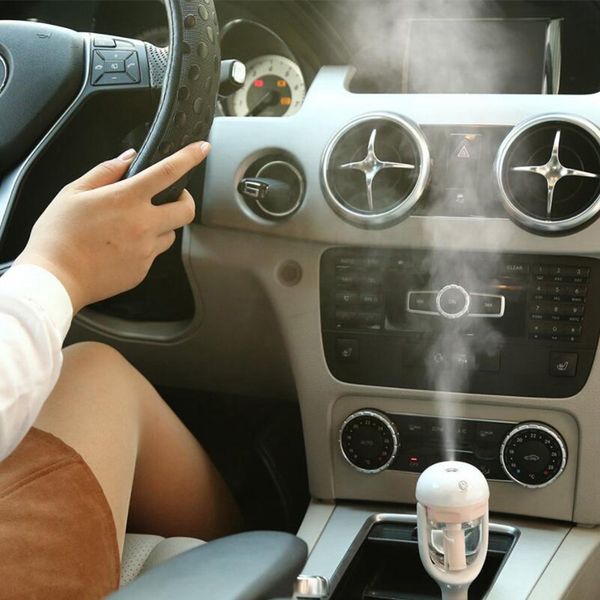 car air freshener car space humidifier vehicle purifier aroma diffuser essential oil diffuser mist fogger
car air freshener car space humidifier vehicle purifier aroma diffuser essential oil diffuser mist fogger
