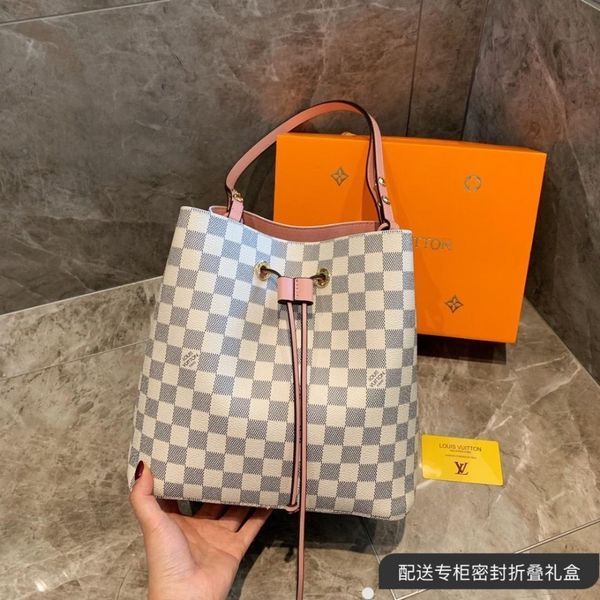 Bolsas de Mão joyf
Bolsas de Mão joyf