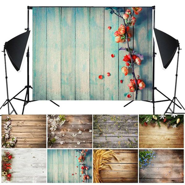vintage wood planks texture pgraphy background cloth backdrop p decor creative studio background cloth screen 125x80cm
vintage wood planks texture pgraphy background cloth backdrop p decor creative studio background cloth screen 125x80cm