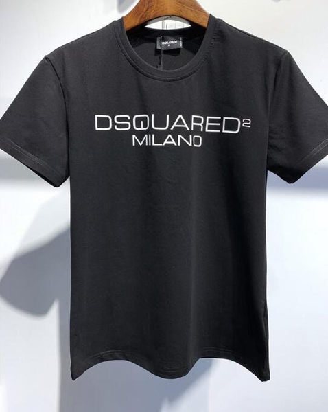 20ss summer new arrival tees mens clothing d2 men t shirt print fashion t-shirts2 men t shirt 00000000008da2#, White
20ss summer new arrival tees mens clothing d2 men t shirt print fashion t-shirts2 men t shirt 00000000008da2#, White