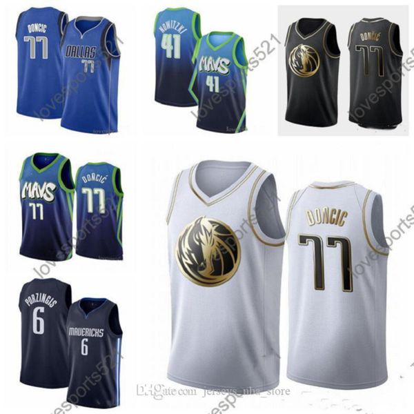 лука донсик 77 кристапу кристапу 6 дирк новицки 41 13 брансон dallasnba mavericks шорты джейсон кидд 5 2020 баскетбол джерси, Black;red
лука донсик 77 кристапу кристапу 6 дирк новицки 41 13 брансон dallasnba mavericks шорты джейсон кидд 5 2020 баскетбол джерси, Black;red